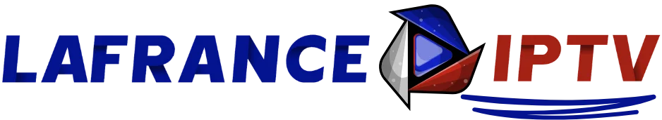 La France IPTV - Meilleur Abonnement IPTV en France