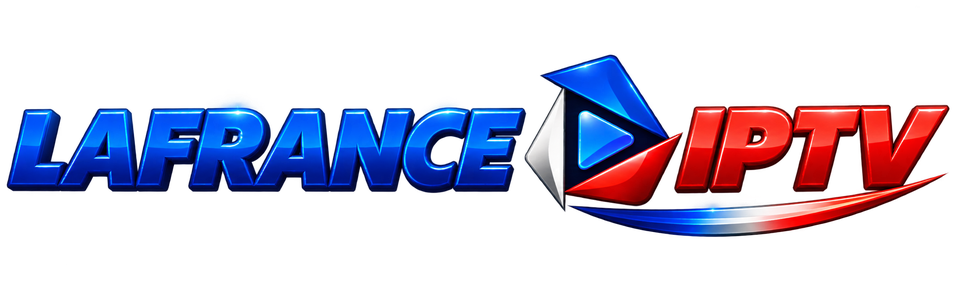 Meilleur IPTV